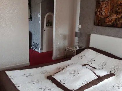 Maison bourgeoise (18)