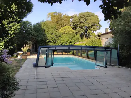 Maison bourgeoise (4)