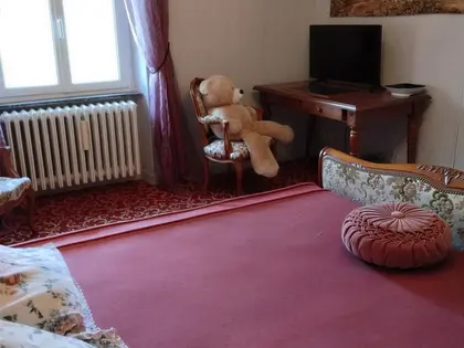 Maison bourgeoise (19)