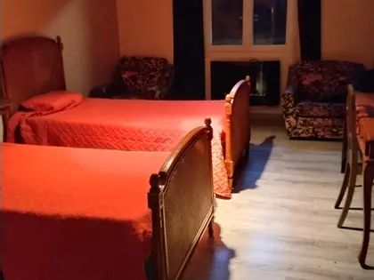 Maison bourgeoise (23)