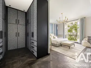 Appartement (prestige) à vendre 8 pièces 377,78 m² (9)