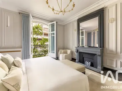 Appartement (prestige) à vendre 8 pièces 377,78 m² (16)