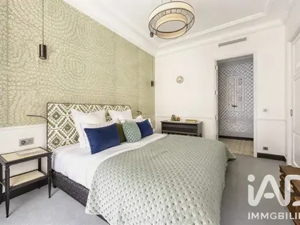 Appartement (prestige) à vendre 8 pièces 377,78 m² (17)