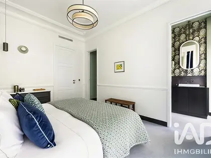Appartement (prestige) à vendre 8 pièces 377,78 m² (11)