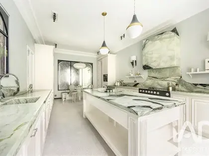 Appartement (prestige) à vendre 8 pièces 377,78 m² (6)
