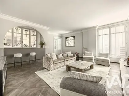 Appartement (prestige) à vendre 8 pièces 377,78 m² (5)