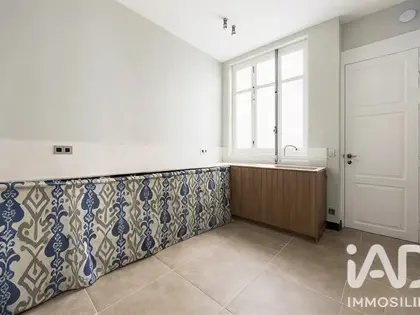 Appartement (prestige) à vendre 8 pièces 377,78 m² (20)