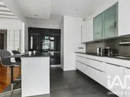 Appartement (prestige) à vendre 8 pièces 377,78 m² (26)