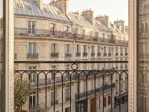 Appartement (prestige) à vendre 8 pièces 377,78 m² (28)