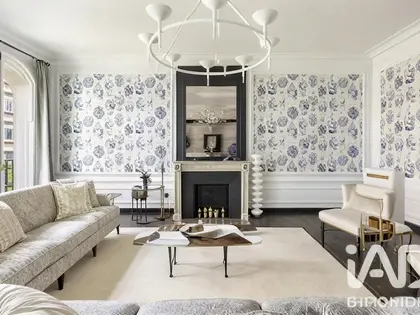 Appartement (prestige) à vendre 8 pièces 377,78 m² (3)