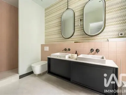Appartement (prestige) à vendre 8 pièces 377,78 m² (15)
