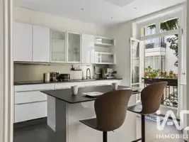 Appartement (prestige) à vendre 8 pièces 377,78 m² (27)