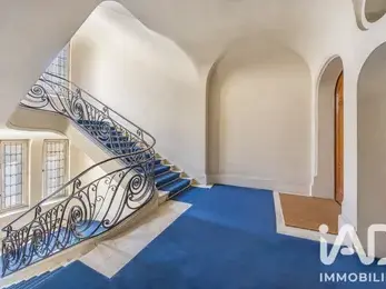 Appartement (prestige) à vendre 8 pièces 377,78 m² (22)