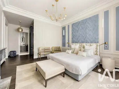 Appartement (prestige) à vendre 8 pièces 377,78 m² (8)