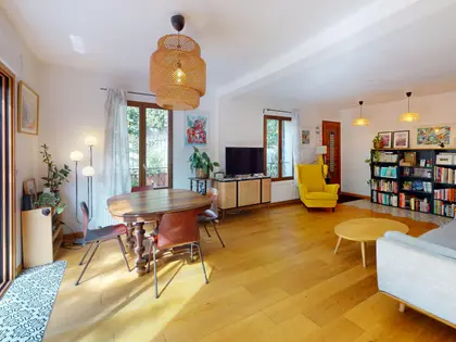 Charmante maison 4chambres  (20)