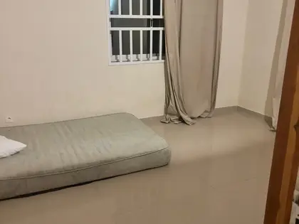 Logement standing  (8)