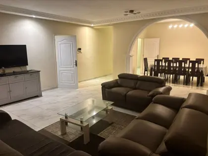 Logement standing  (3)