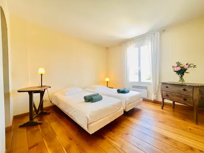 Villa la colline  (13)