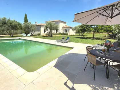 Villa la colline  (17)