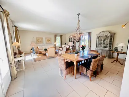 Villa la colline  (9)