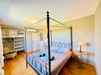 Villa la colline  (14)