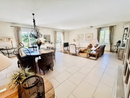 Villa la colline  (4)