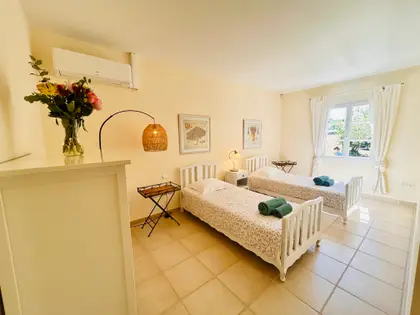 Villa la colline  (10)