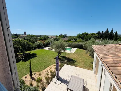 Villa la colline  (16)