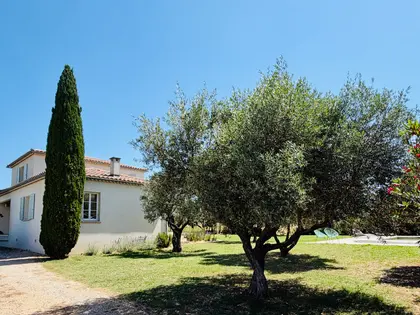 Villa la colline  (19)