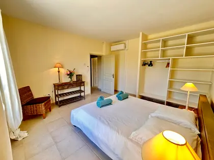 Villa la colline  (12)