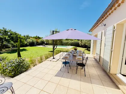 Villa la colline  (18)