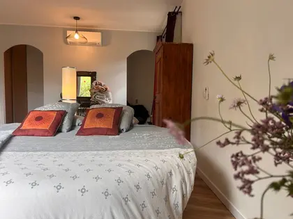La villa la parenthèse Champêtre  (31)
