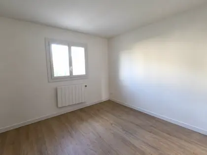 Maison traditionnelle  (13)