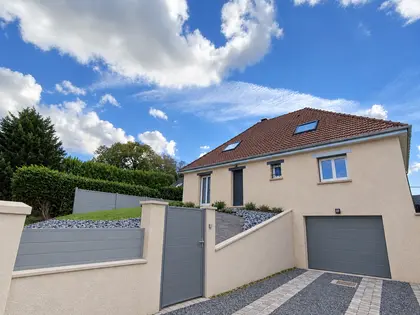 Maison traditionnelle  (14)