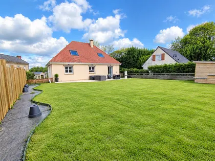 Maison traditionnelle  (15)