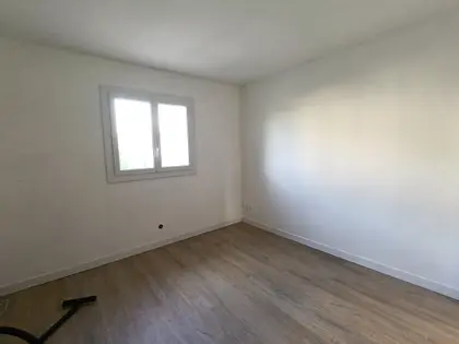 Maison traditionnelle  (2)