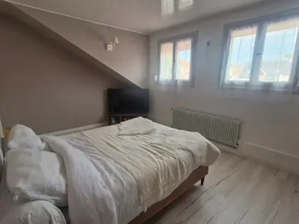 Maison  (7)