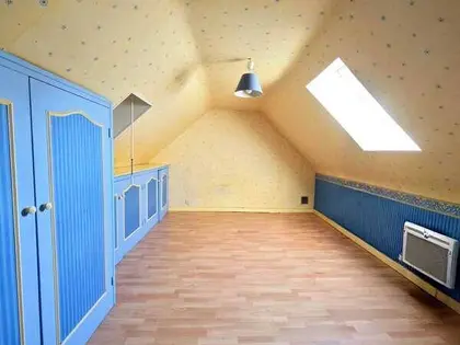 Propriété rénovée avec gîtes (4)