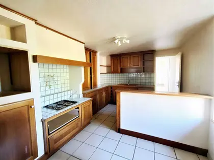 Propriété rénovée avec gîtes (3)