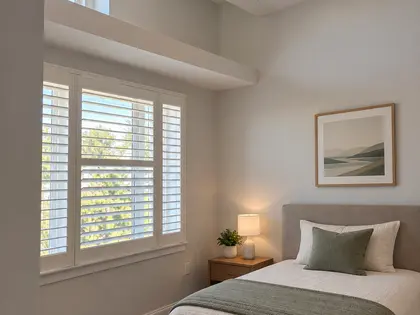 Luxury Single-Family Home For Rent (8)