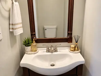 Luxury Single-Family Home For Rent (4)
