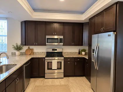 Luxury Single-Family Home For Rent (3)