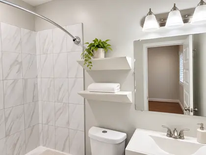 Luxury Single-Family Home For Rent (9)