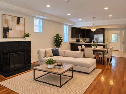Luxury Single-Family Home For Rent (1)