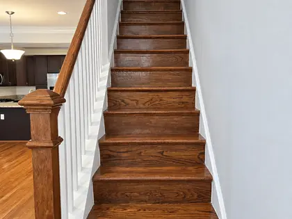 Luxury Single-Family Home For Rent (6)