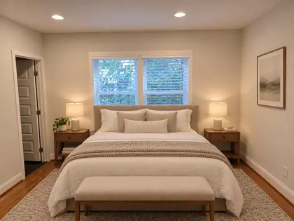 Luxury Single-Family Home For Rent (7)