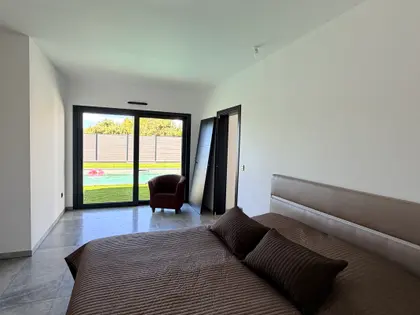 Magnifique villa contemporaine  (2)
