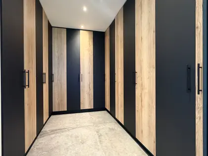 Magnifique villa contemporaine  (9)