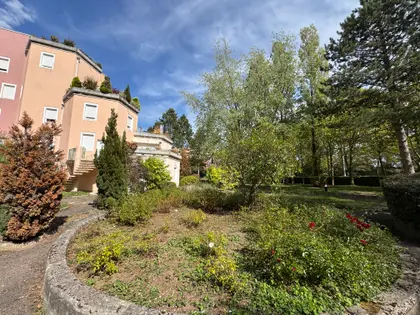 Terrasse, parking, verdure et DPE excellent  (11)