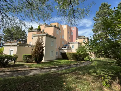 Terrasse, parking, verdure et DPE excellent  (17)
